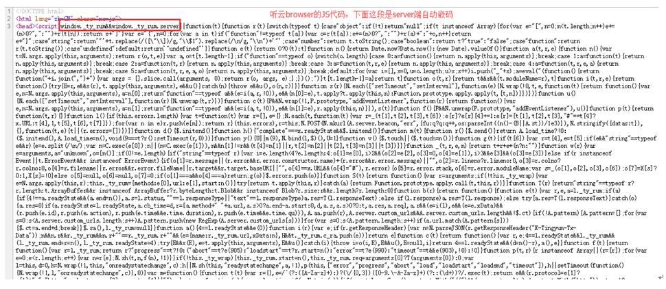 测试图片1