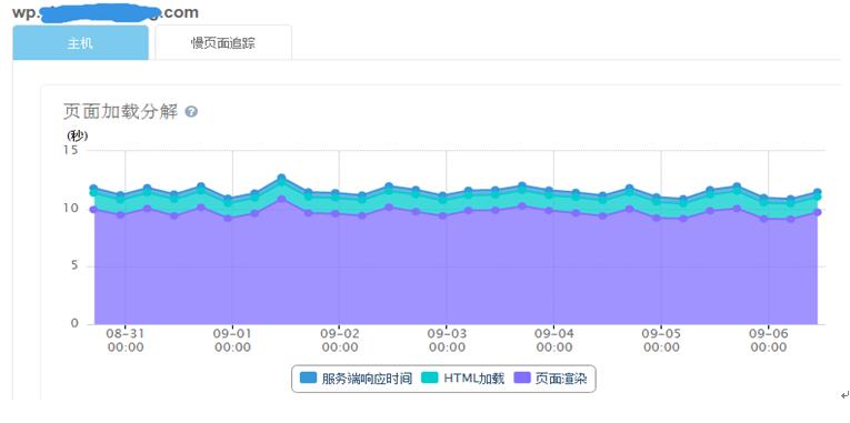 测试图片1