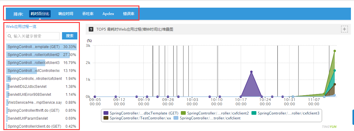 测试图片1