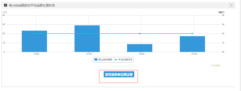 测试图片1