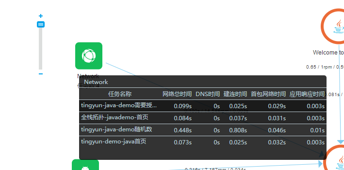 测试图片1